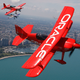 After beating out Microsoft, Oracle could be getting ready to fly off into the sunset with U.S. TikTok.